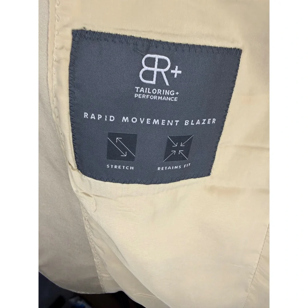Banana Republic banana republic